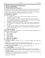 3. Water Conveyance Structures.docx